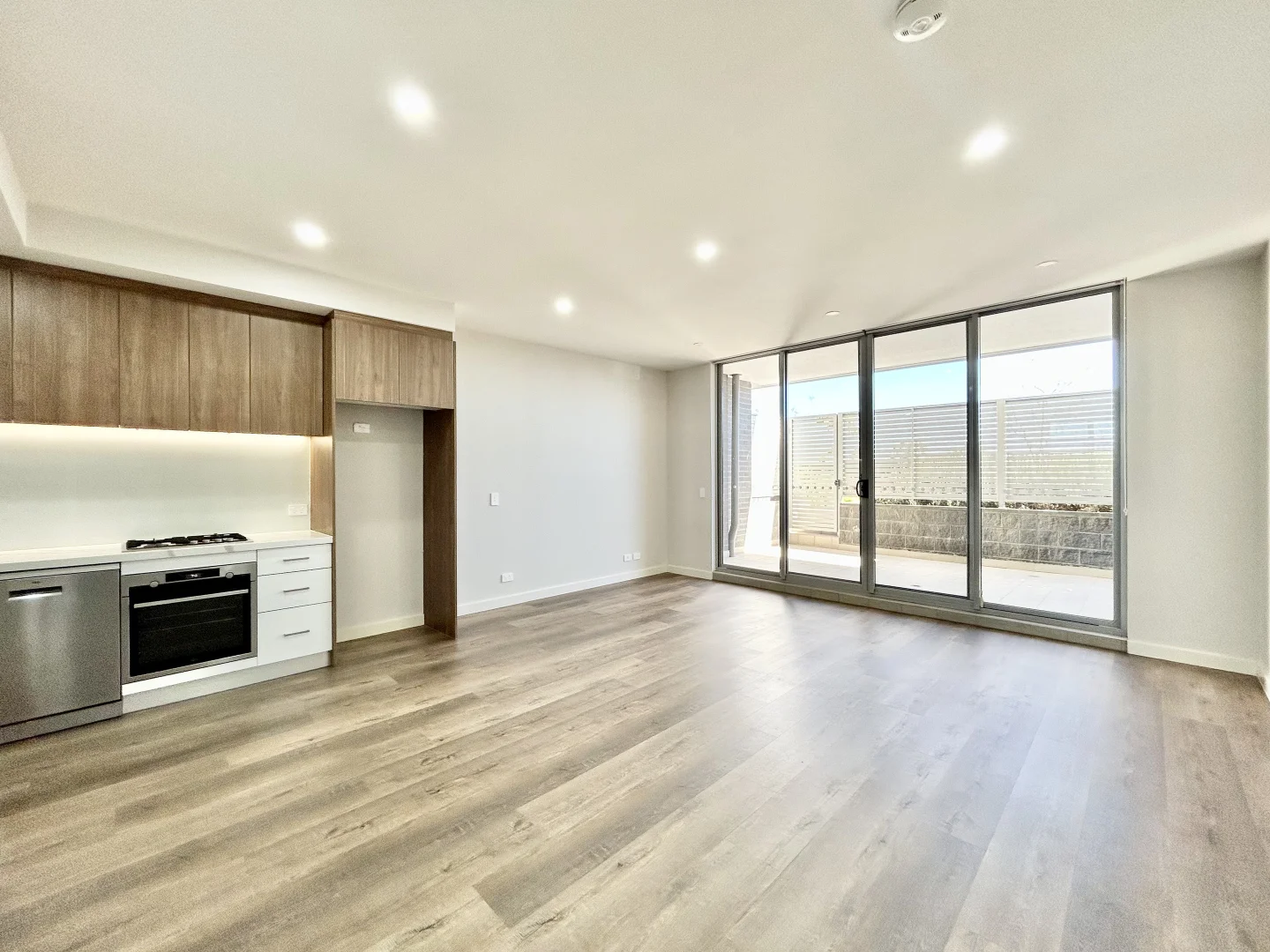 Additional image 3 of BG02/4A Isla Street, Schofields NSW 2762