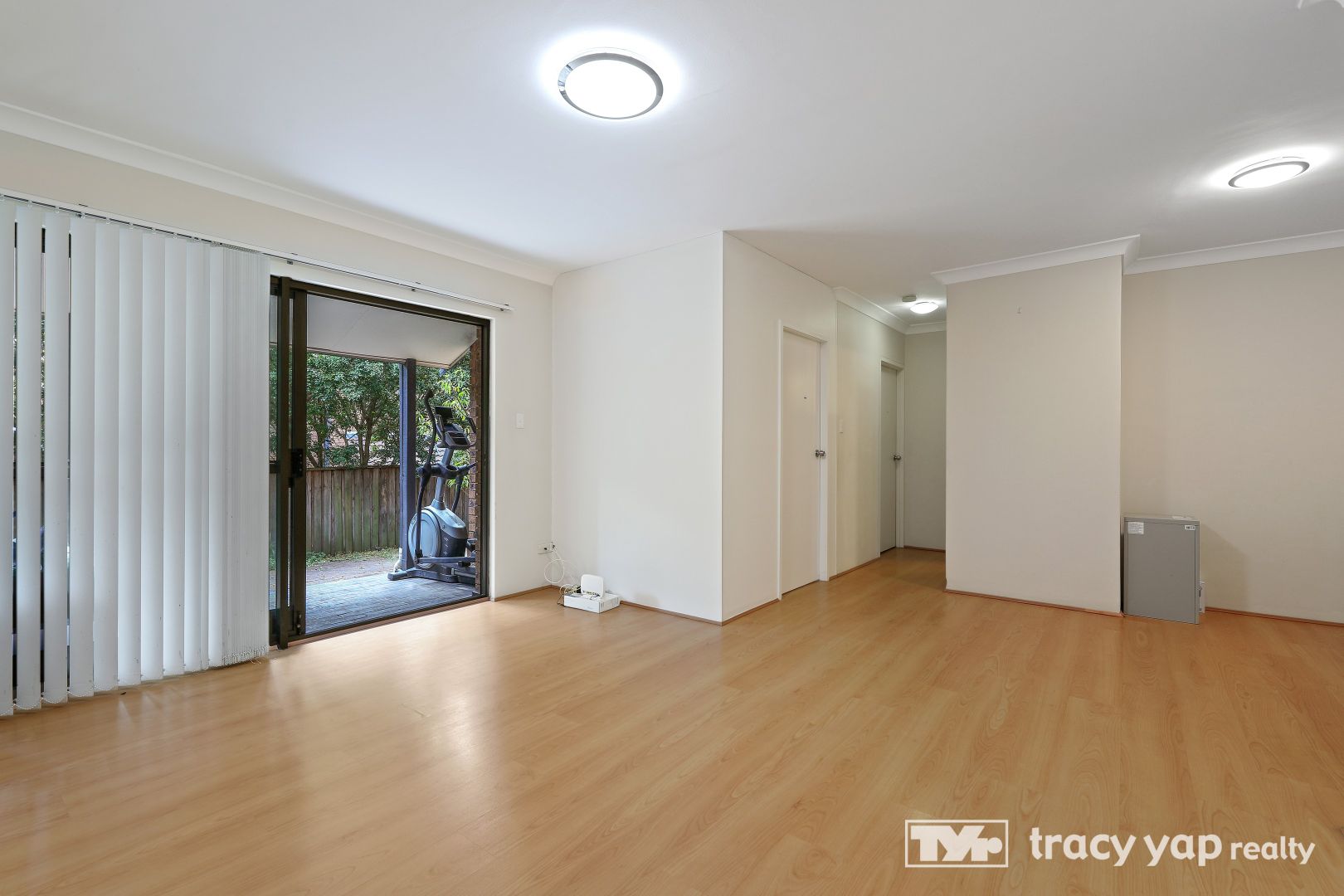 7/20 Pennant Street, Castle Hill NSW 2154, Image 1