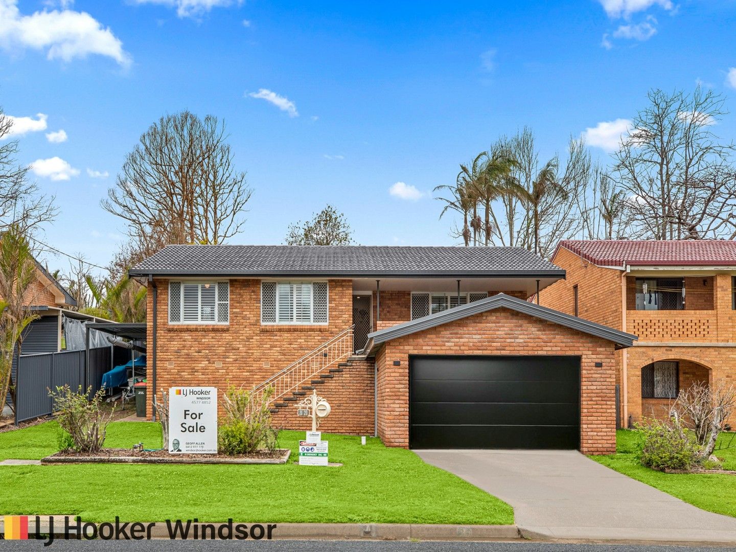 20 Mirroola Crescent, Toormina NSW 2452, Image 0