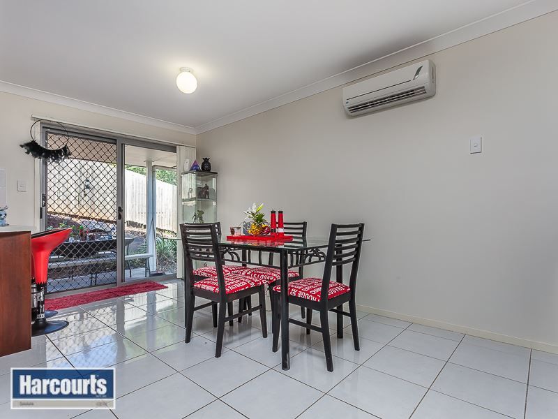 3/12 Timms Road, Everton Hills QLD 4053, Image 2