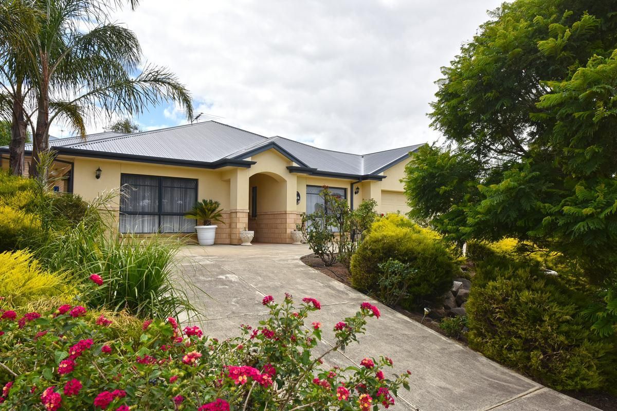 66 George Francis Drive, Mount Compass SA 5210, Image 0