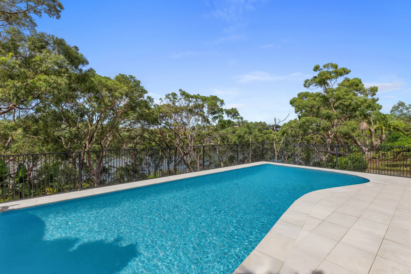 Additional image 11 of 95 Woodlands Avenue, Lugarno NSW 2210