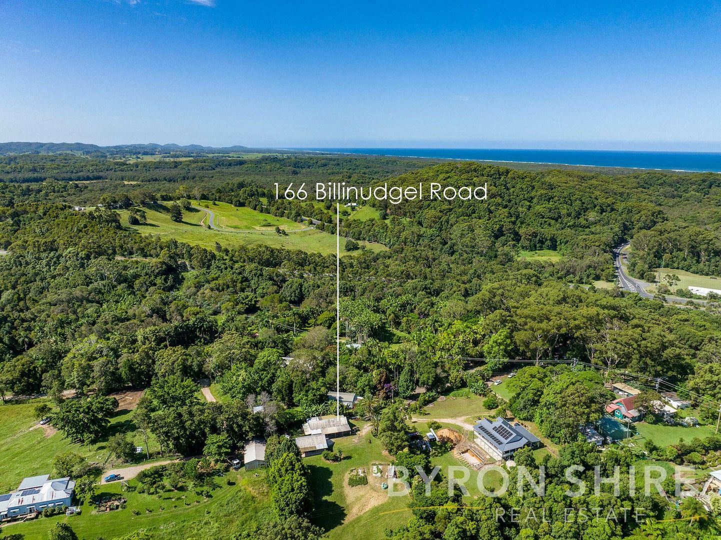 166 Billinudgel Road, Billinudgel NSW 2483