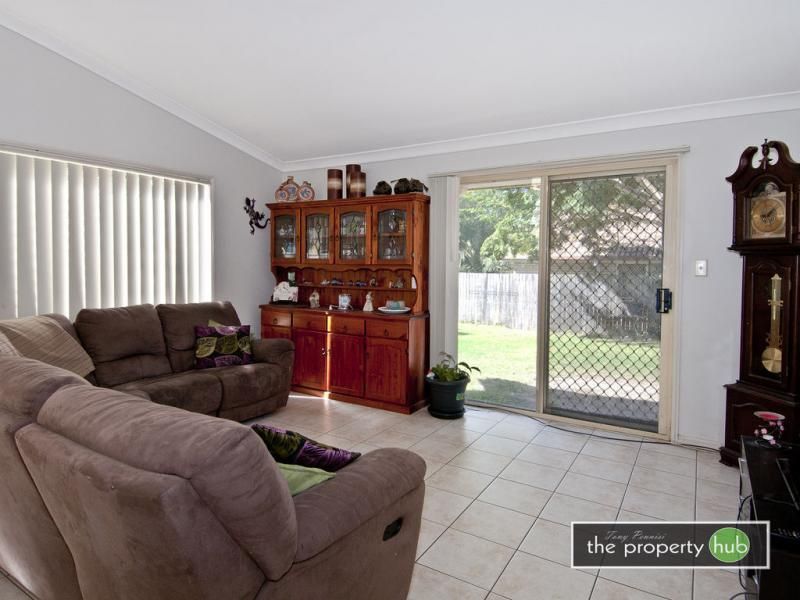 10 Drury Lane, Bethania QLD 4205, Image 1