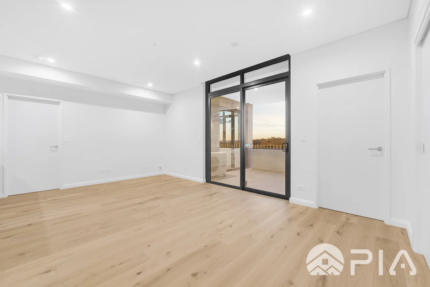 Additional image 4 of 621/1E Themeda Avenue, Tallawong NSW 2762