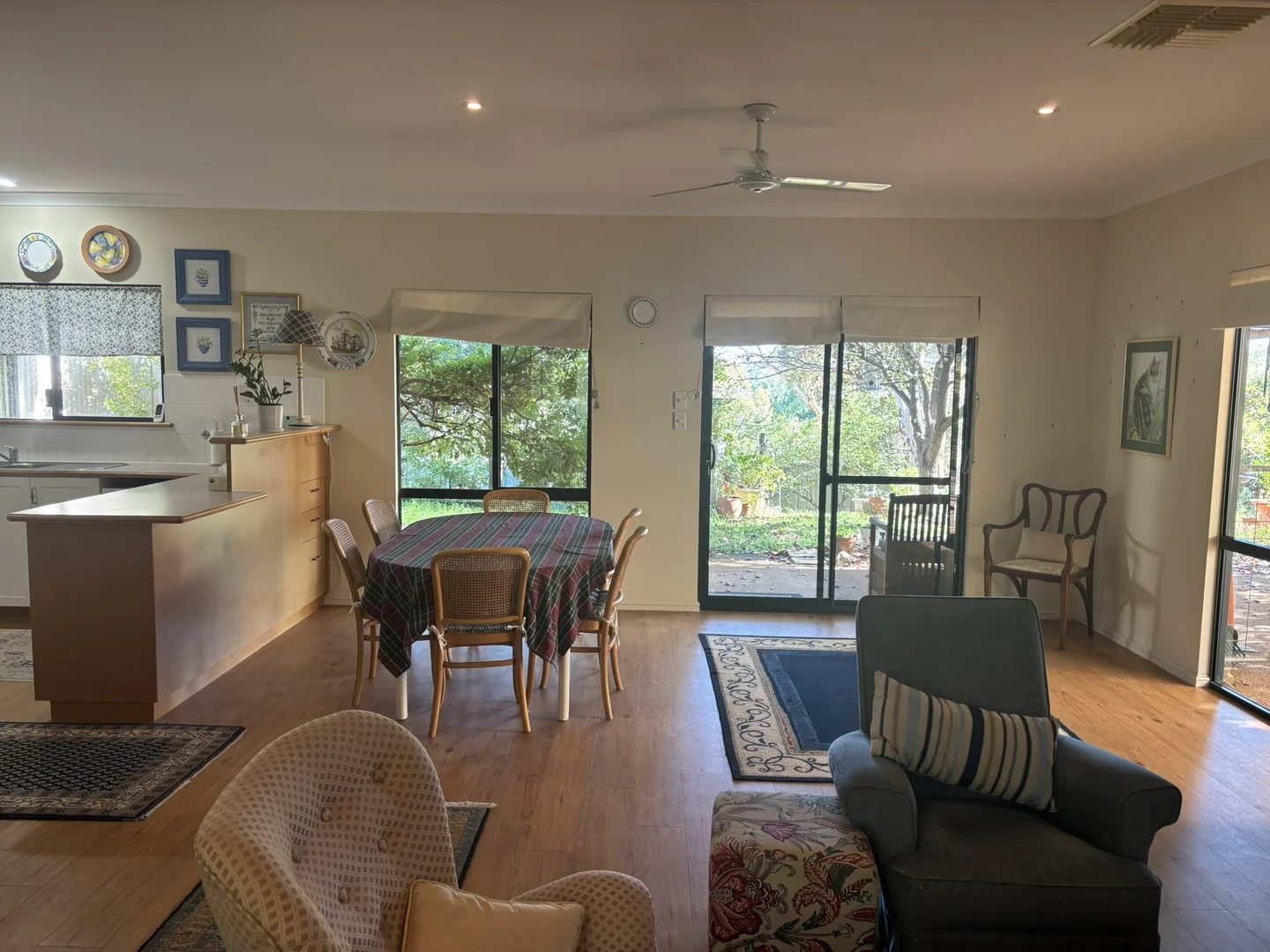 Additional image 6 of 4 Ellery Place, Toodyay WA 6566