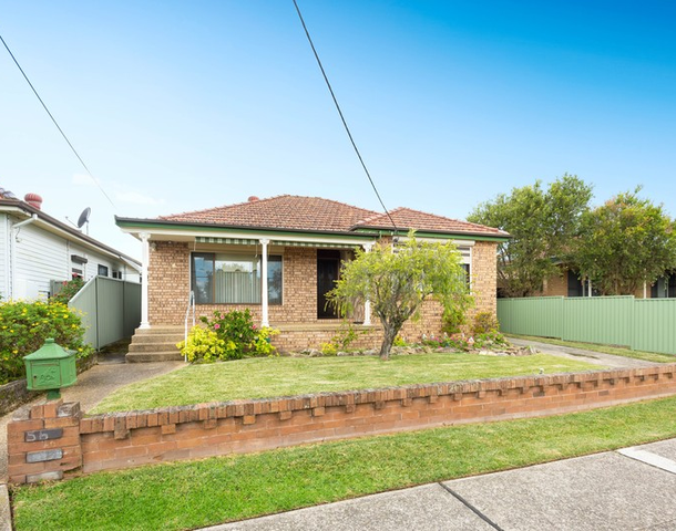 56 Green Point Road, Oyster Bay NSW 2225