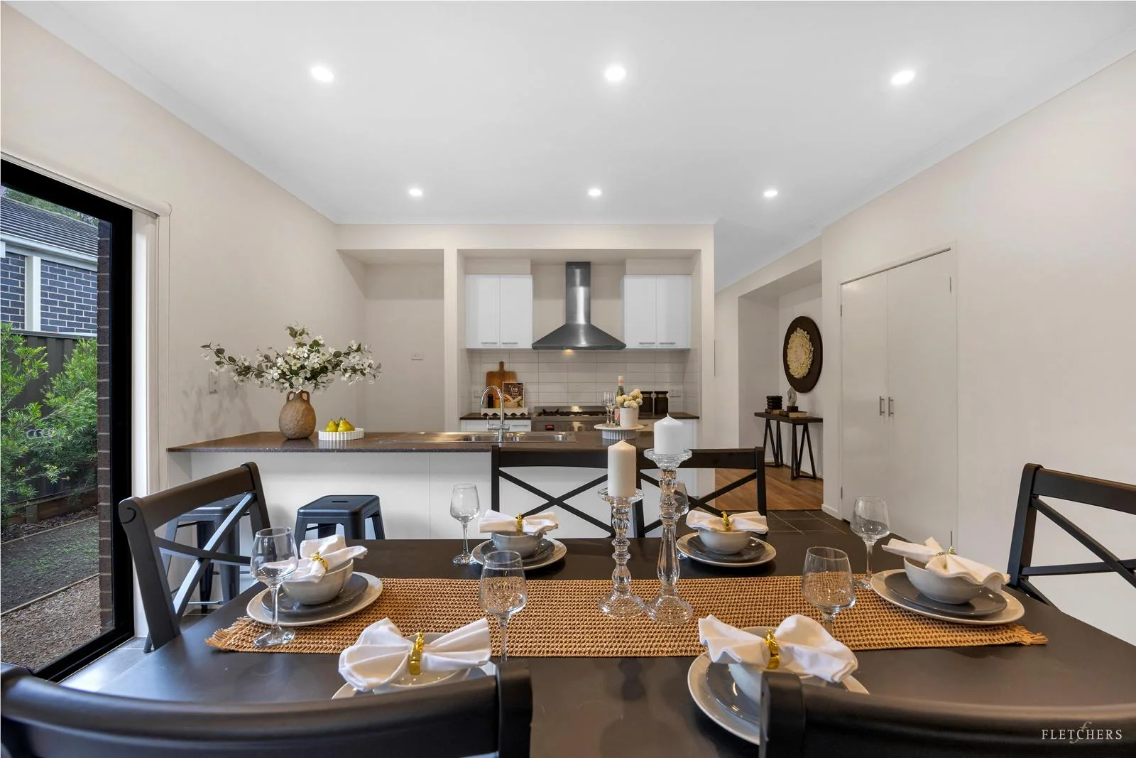 Additional image 12 of 15 Astley Drive, Strathtulloh VIC 3338