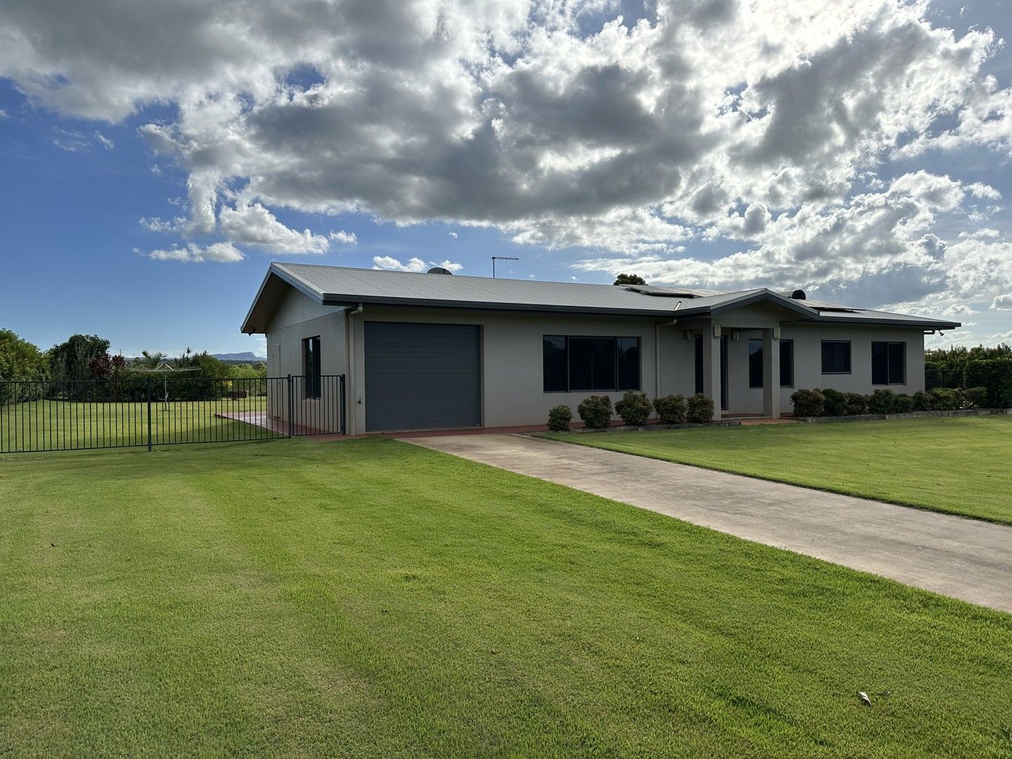 19 Gallo Drive, Mareeba QLD 4880, Image 0