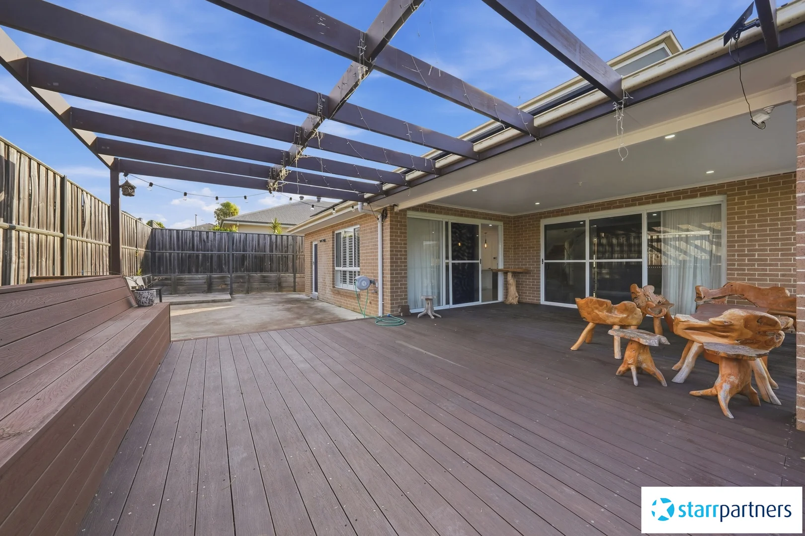 Additional image 16 of 3 Florence Avenue, Kellyville NSW 2155