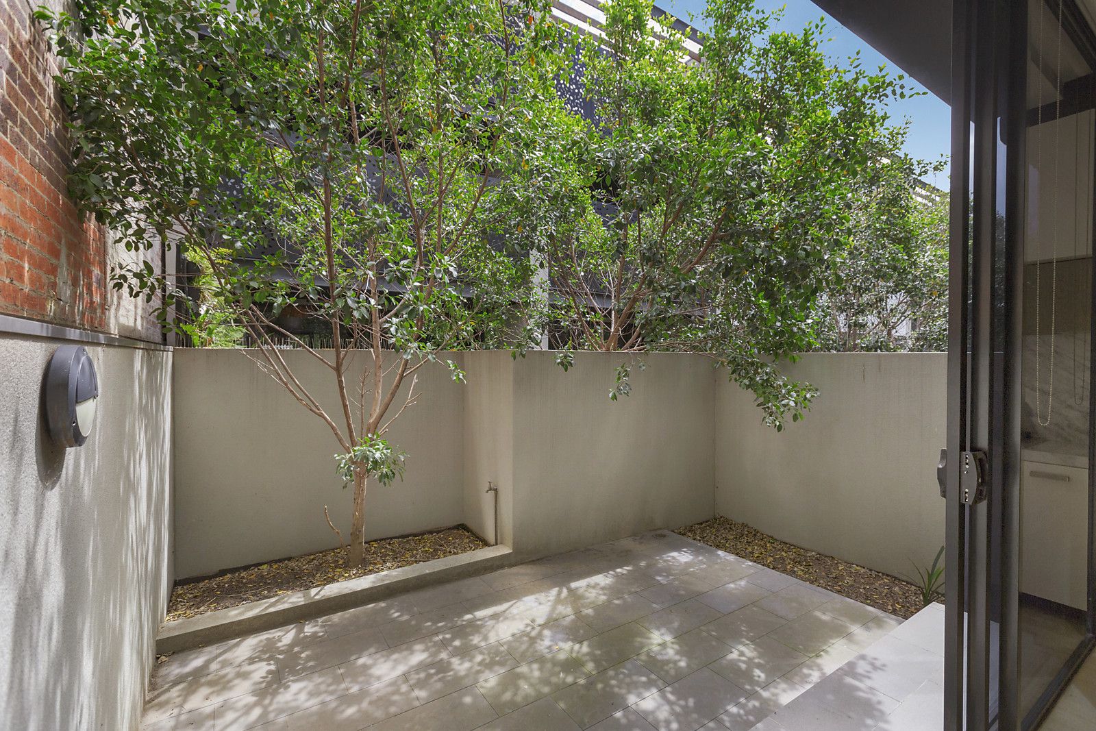 17a Stables Lane, South Yarra VIC 3141, Image 2