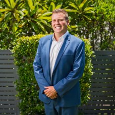 Laing & Simmons Coffs Harbour - Lachie Sewell