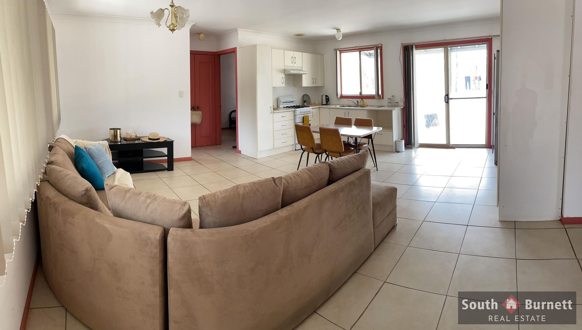 74 TH Burns Road, Ballogie QLD 4610 House for Sale Domain