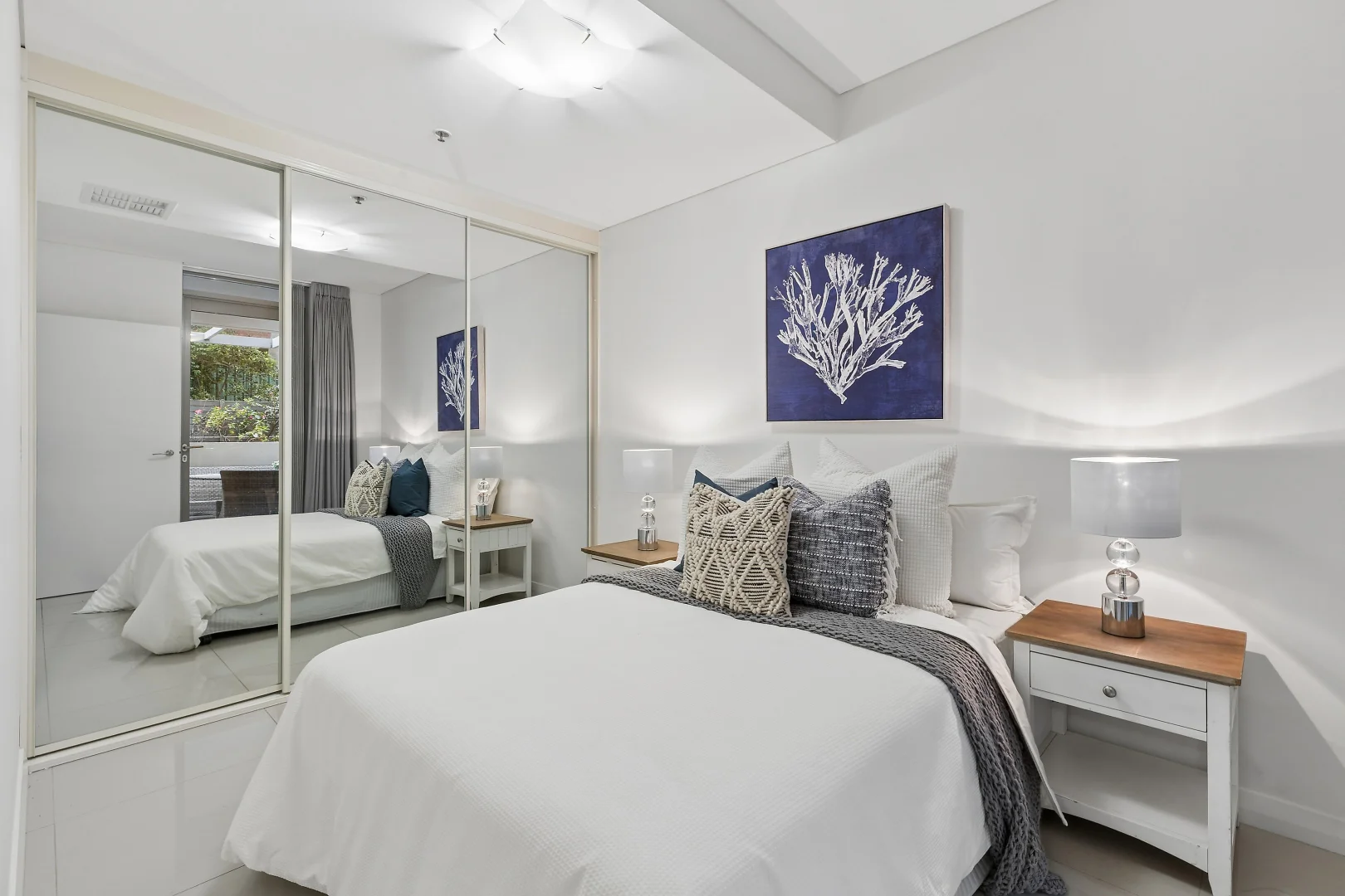 Additional image 8 of 3/330 King Street, Mascot NSW 2020