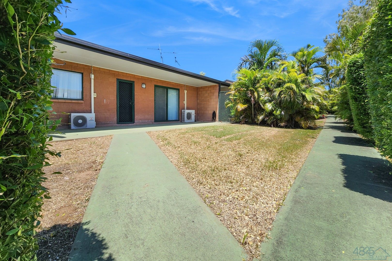 1/95 East Street, Mount Isa QLD 4825, Image 0