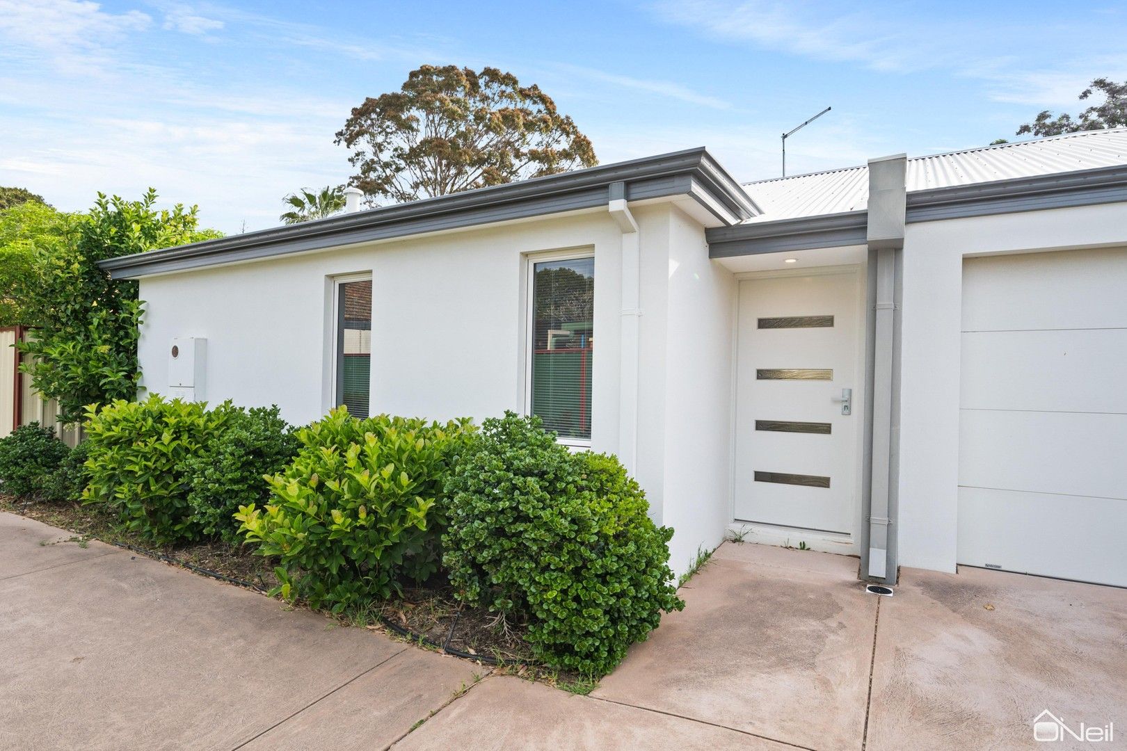 Unit 2/20 Locksley Avenue, Armadale WA 6112, Image 0