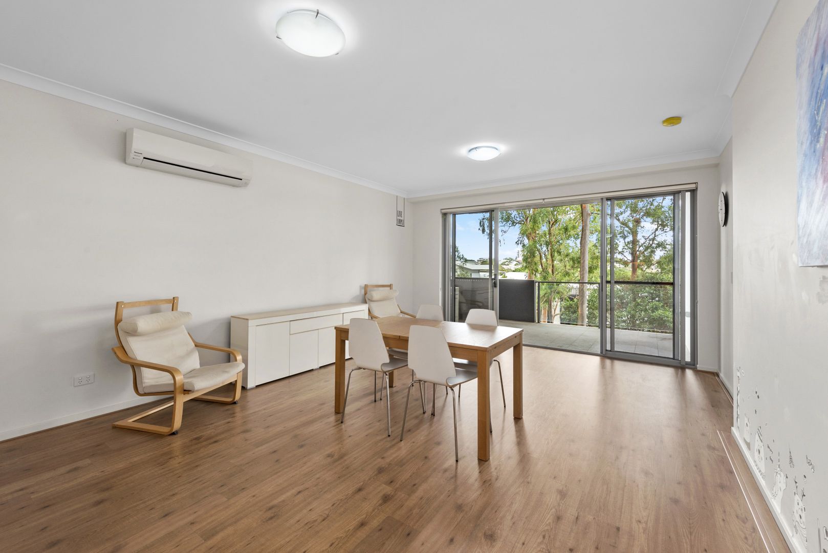 302/148 Victoria Park Road, Kelvin Grove QLD 4059, Image 2