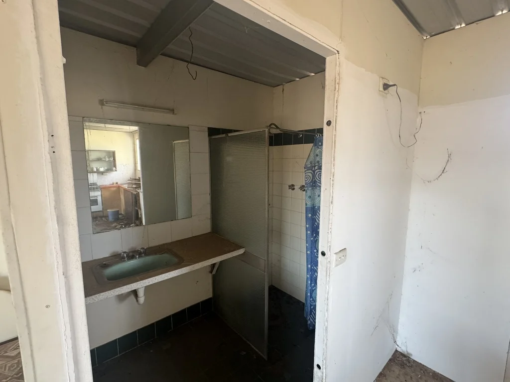 Additional image 22 of 75 Rickeys Road, East Beverley WA 6304