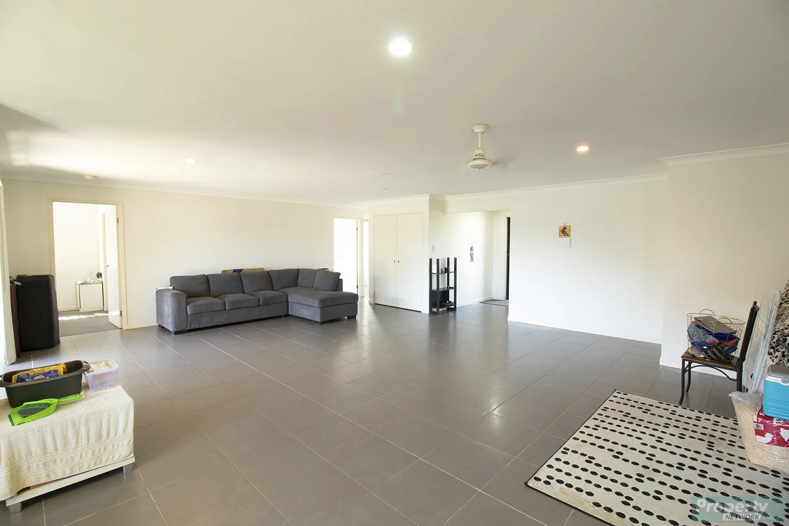 Additional image 3 of 15 Cunningham Ave, Laidley North QLD 4341