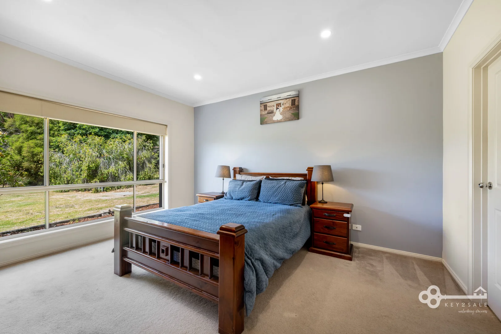 Additional image 8 of 491 Cafpirco Road, Compton SA 5291