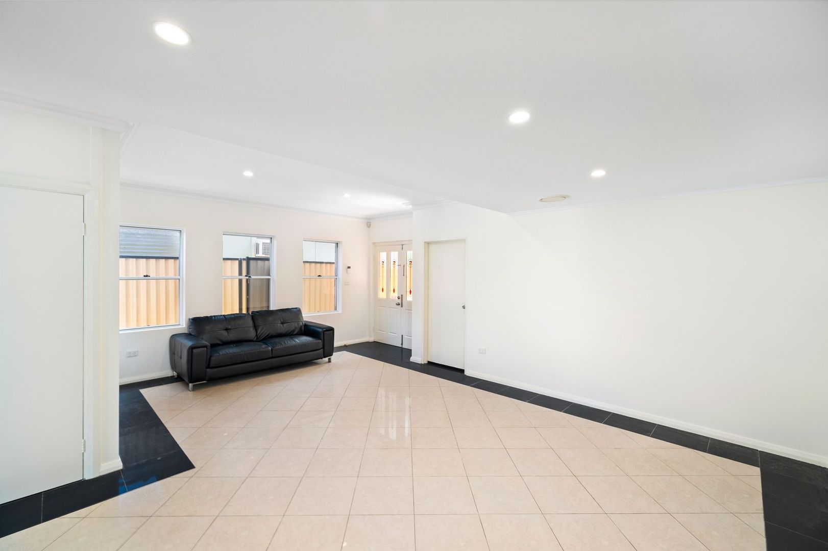 11A Wollongbar Avenue, Panania NSW 2213, Image 1