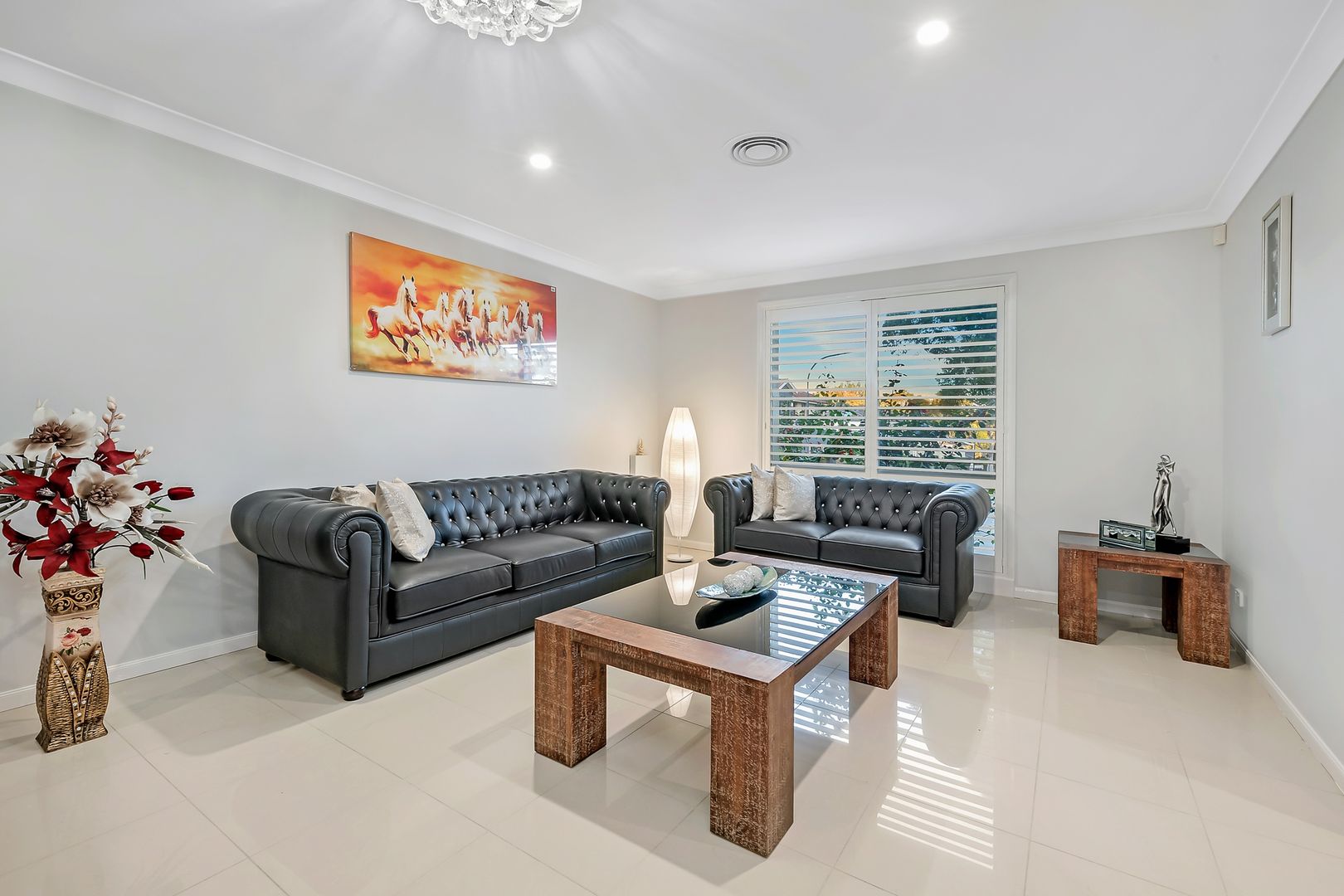 14 Aylsford Street, Stanhope Gardens NSW 2768, Image 1