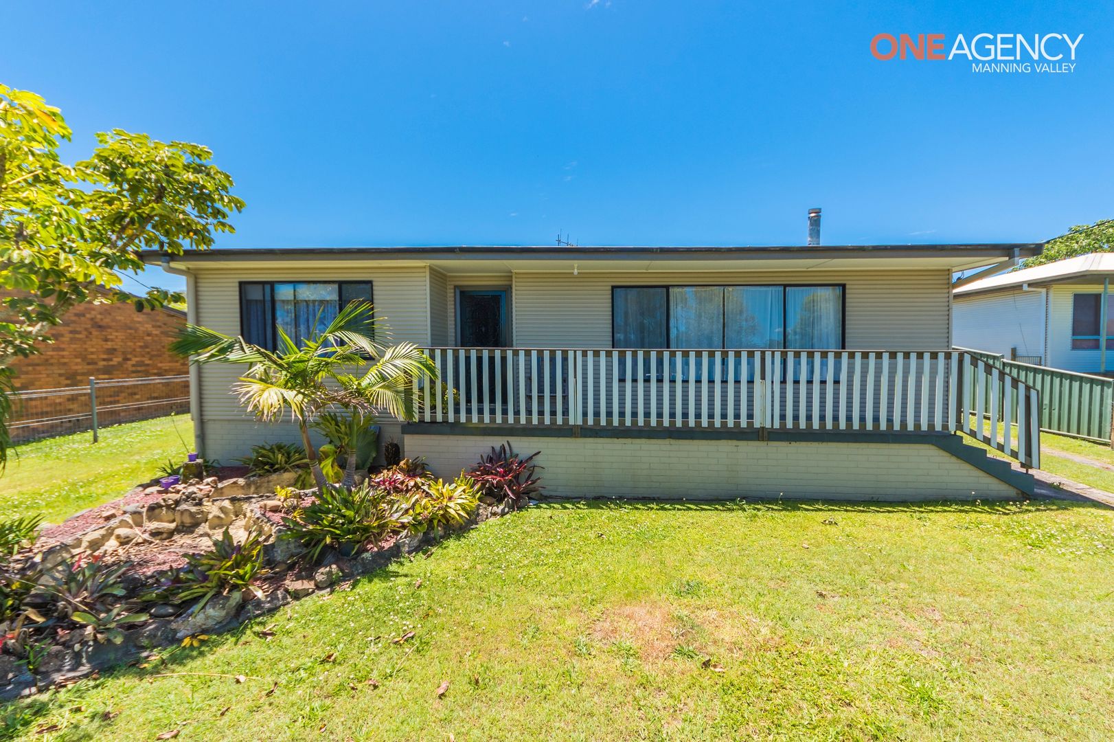 15 Tyrone Street, Wingham NSW 2429, Image 1