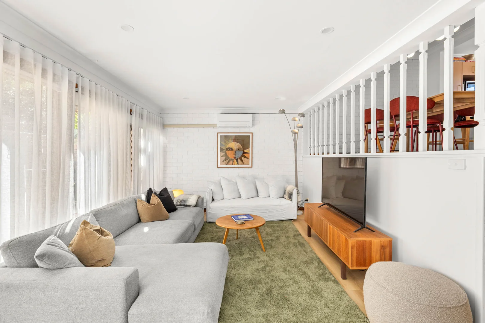 Additional image 5 of 2/87 Berner Street, Merewether NSW 2291