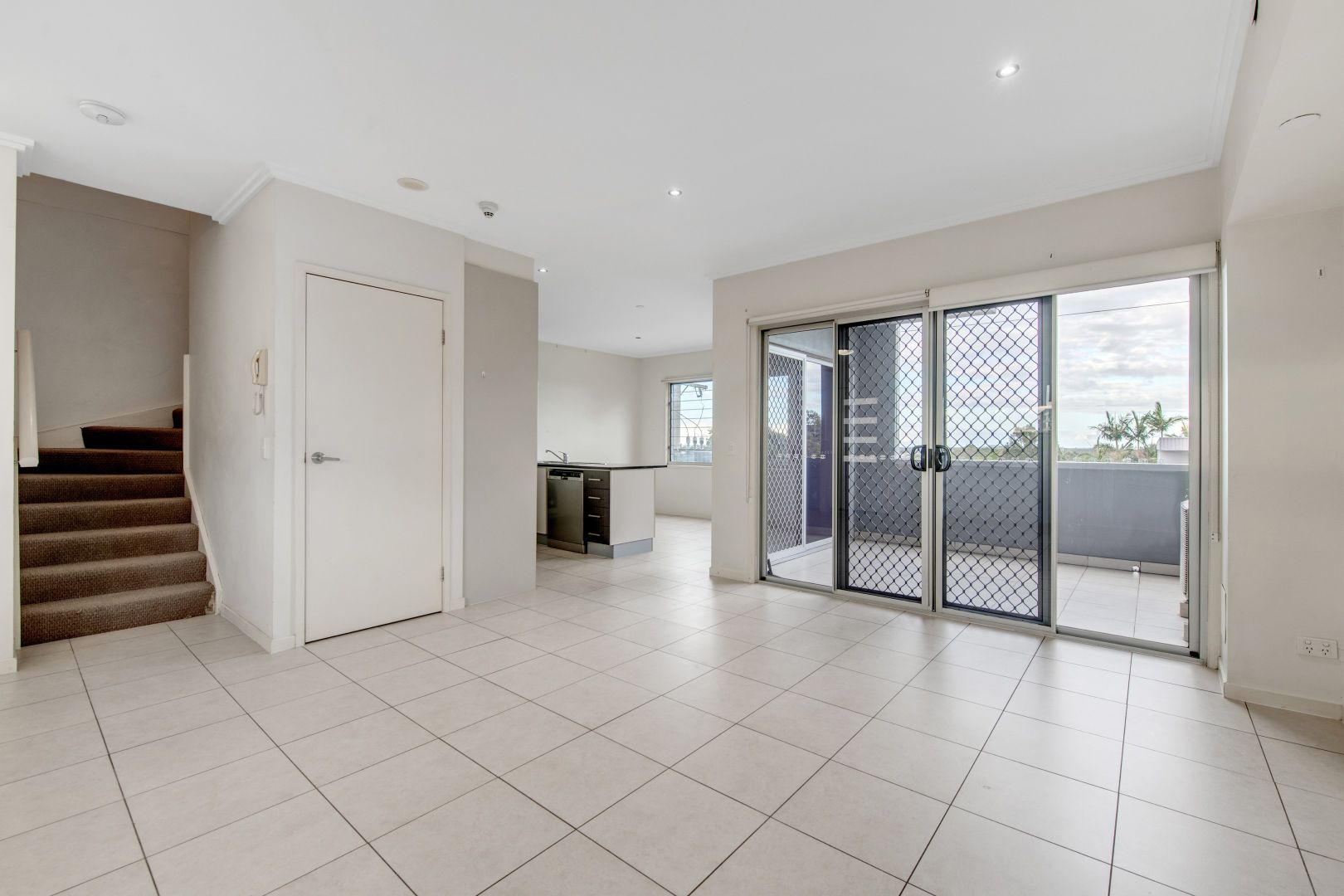 12/78 Melton Road, Nundah QLD 4012, Image 1