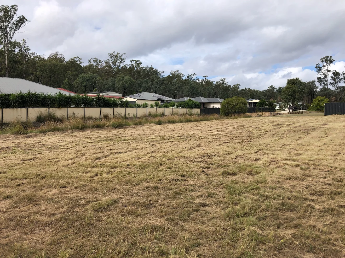 Additional image 4 of 8 MCLUCAS CRESCENT, Wondai QLD 4606