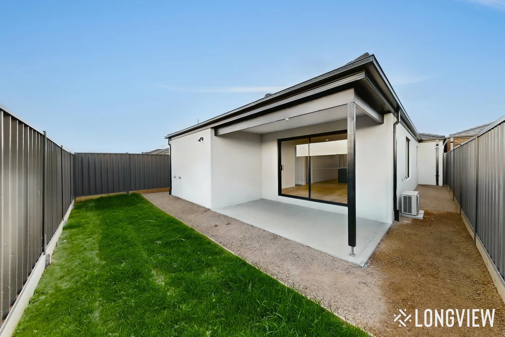 Additional image 14 of 81 Tuff Street, Werribee VIC 3030