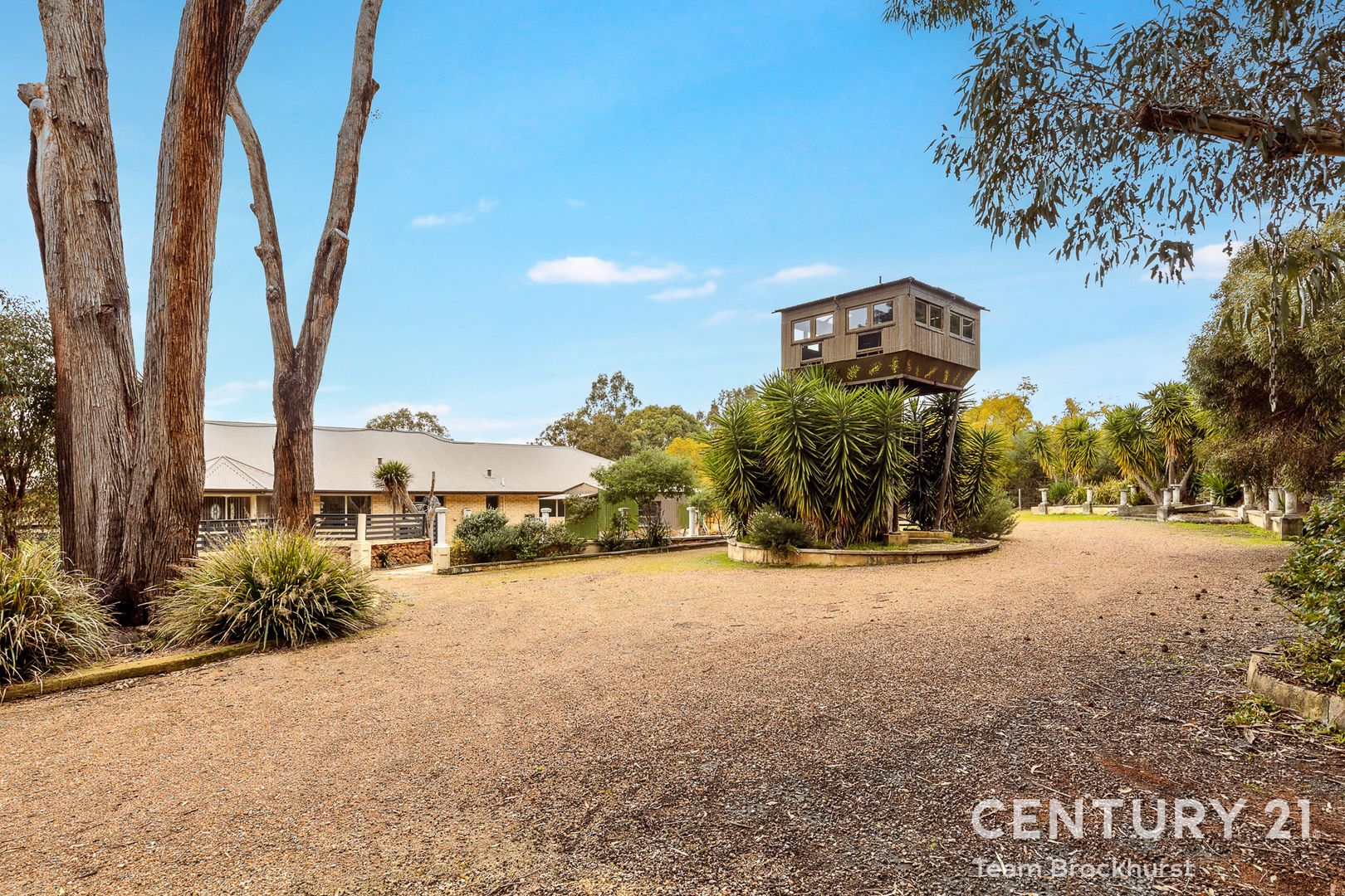 59 Marginata Parade, Jarrahdale WA 6124, Image 2