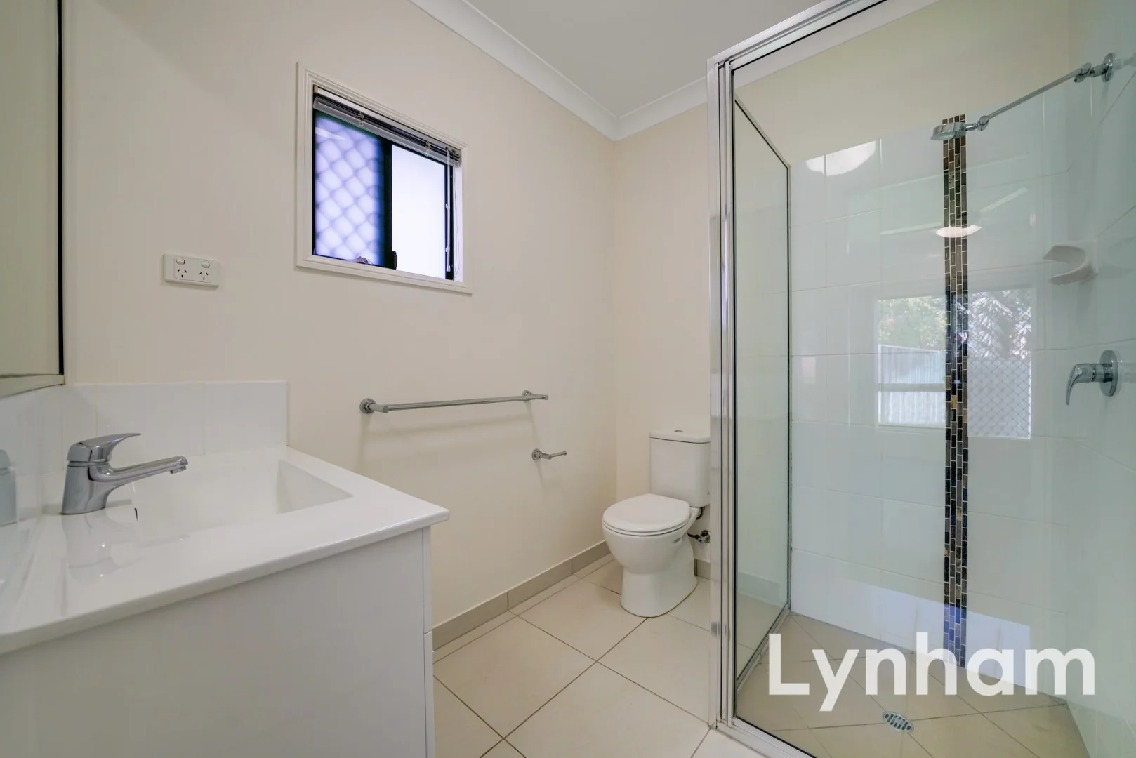 Additional image 6 of 14 Girraween Avenue, Douglas QLD 4814