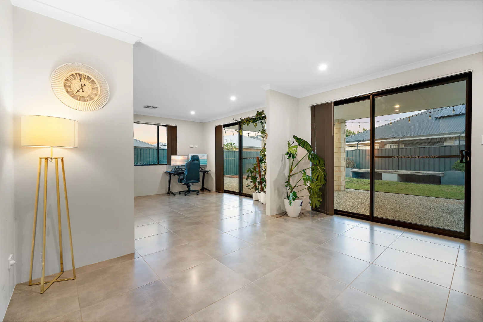 Additional image 23 of 15 Langton Way, Hilbert WA 6112