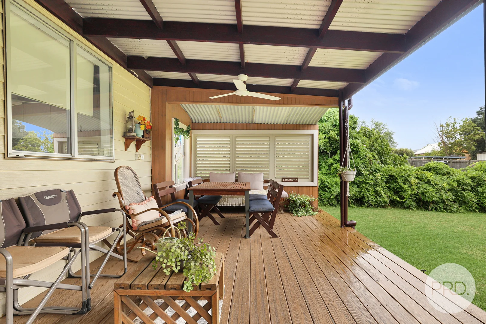 Additional image 15 of 22 Liverpool Street, Murrurundi NSW 2338