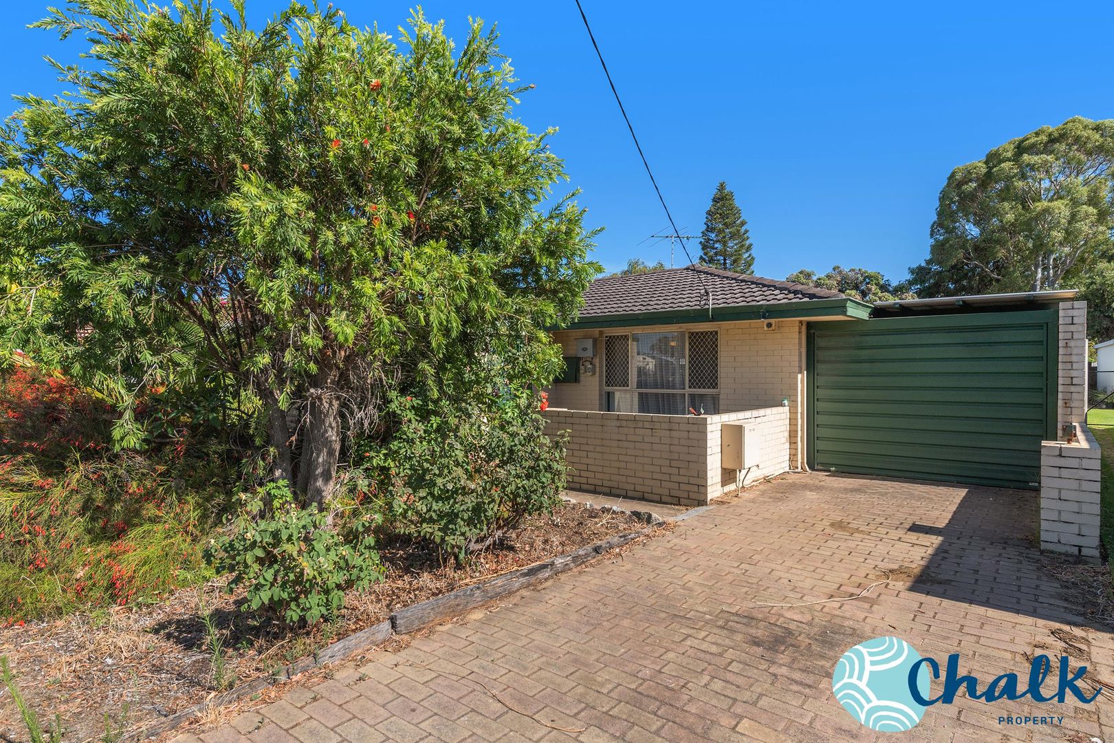 61 Kingsbridge Road, Warnbro WA 6169, Image 1