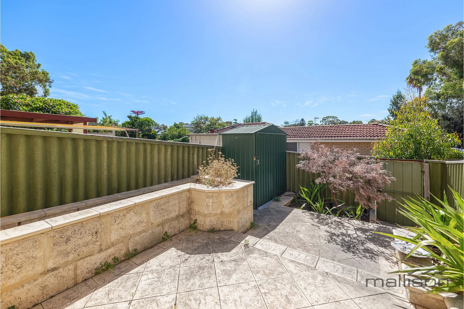 Additional image 14 of 9/80 Samson Street, White Gum Valley WA 6162