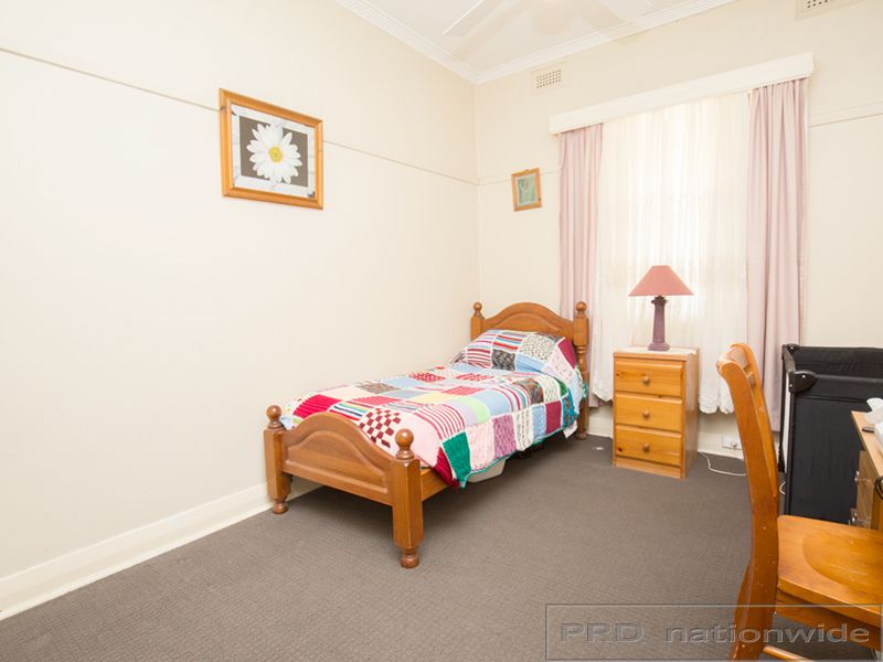 30 Stanford Street, Pelaw Main NSW 2327, Image 2