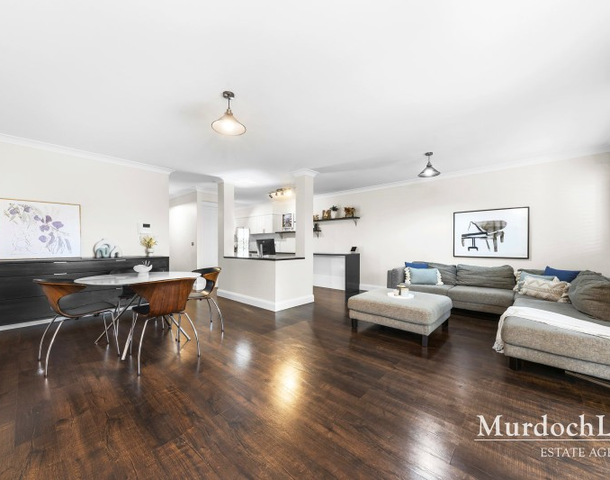 12/9-11 Hill Street, Baulkham Hills NSW 2153