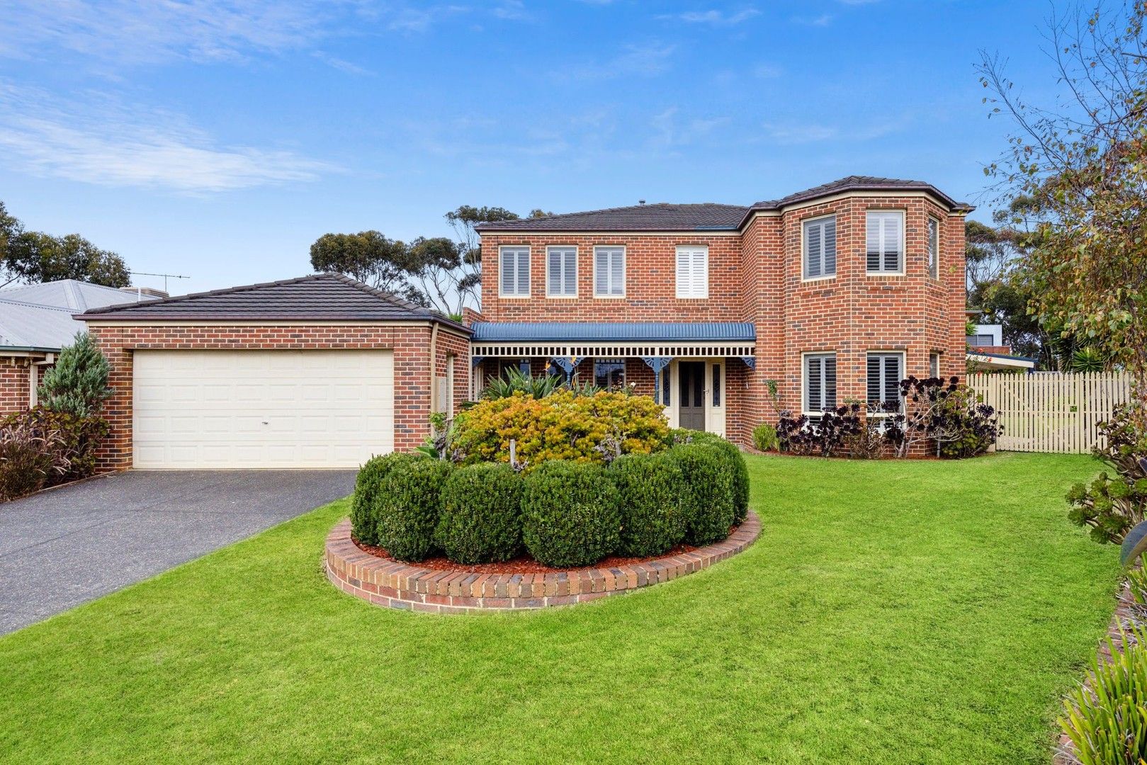 12 Kingfish Court, Ocean Grove VIC 3226, Image 0