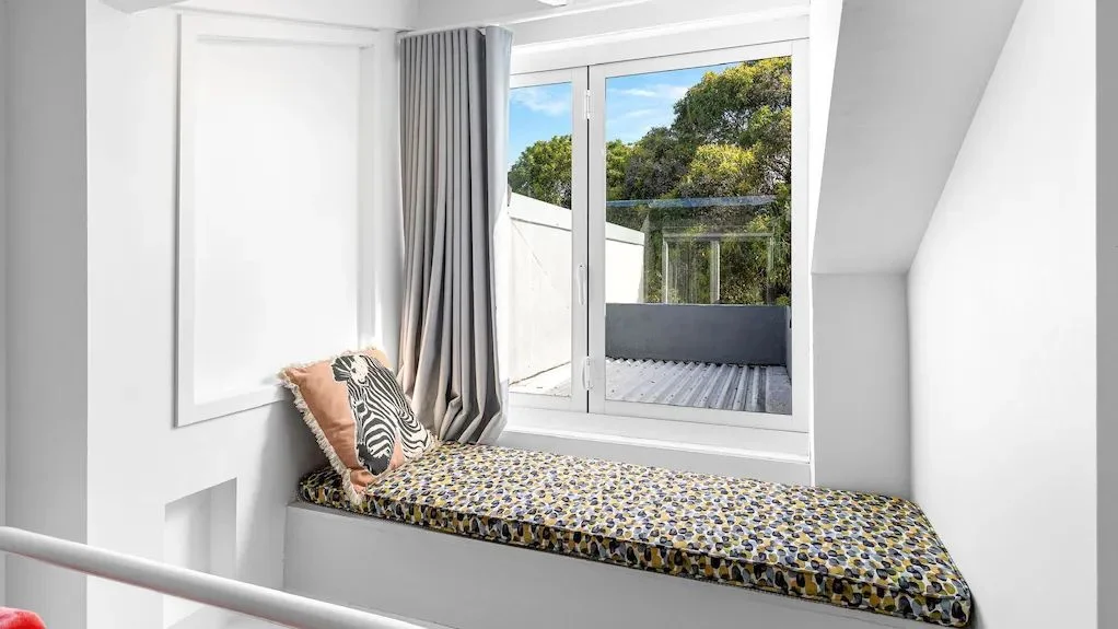 Additional image 5 of Sunshine Beach QLD 4567