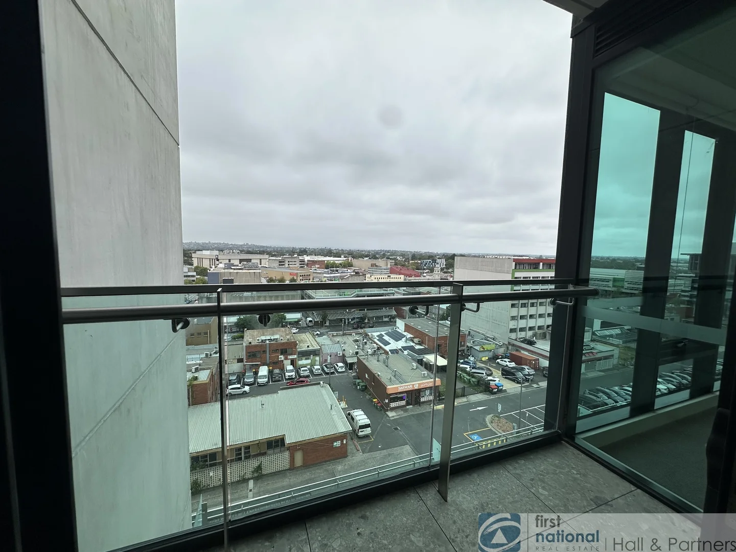 Additional image 10 of 307/34 Mason Street, Dandenong VIC 3175