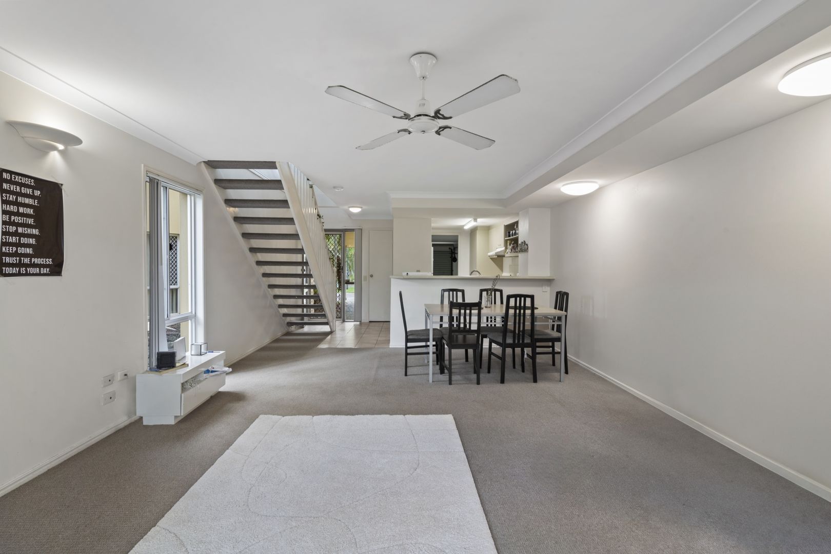 135/215 Cottesloe Drive, Mermaid Waters QLD 4218, Image 2