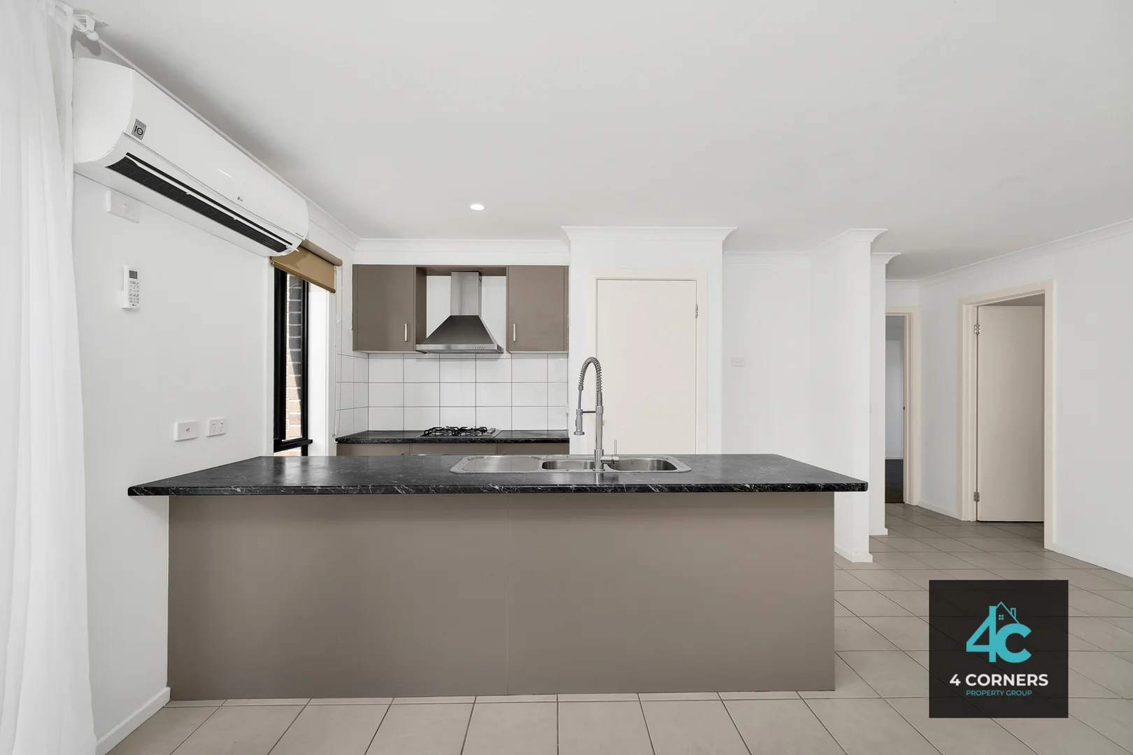 Additional image 4 of 236 Bethany Road, Tarneit VIC 3029