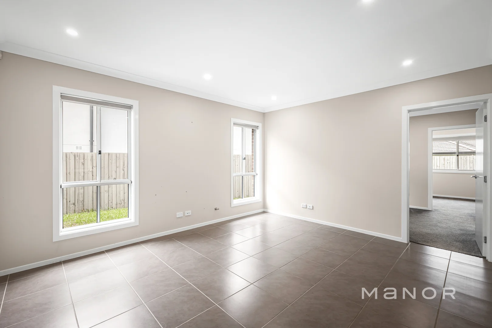 Additional image 4 of 9 Stamford Bridge Avenue, North Kellyville NSW 2155