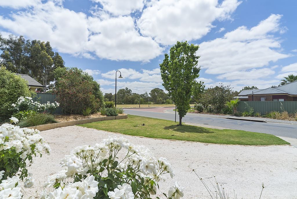 23 Expedition Drive, Hewett SA 5118, Image 2