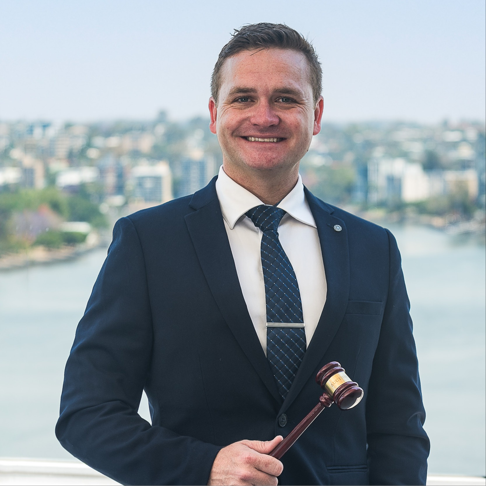 Sold 11 Saint Osyth Street, Toowong QLD 4066 on 30 May 2024