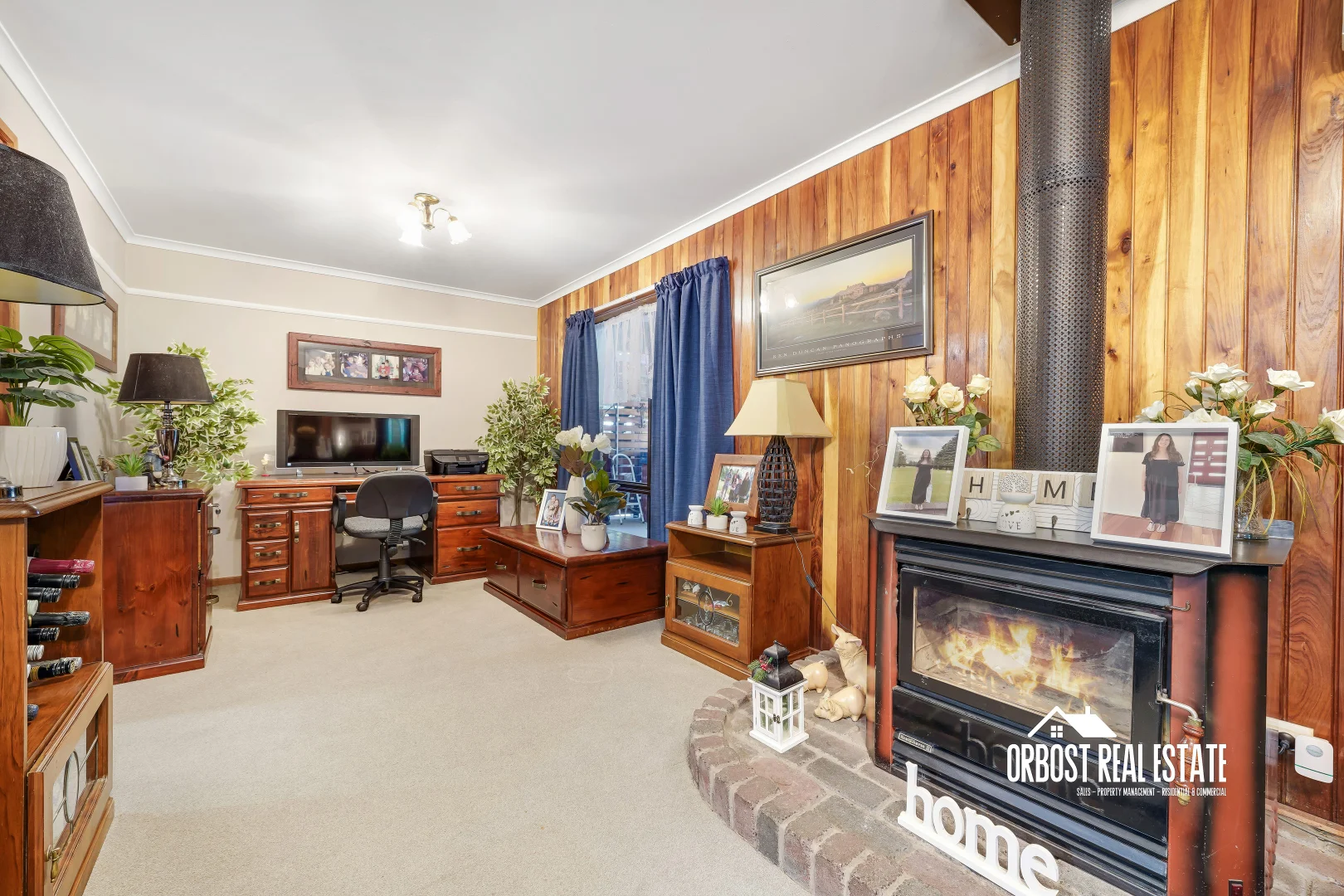 Additional image 9 of 39 Irvines Road, Orbost VIC 3888