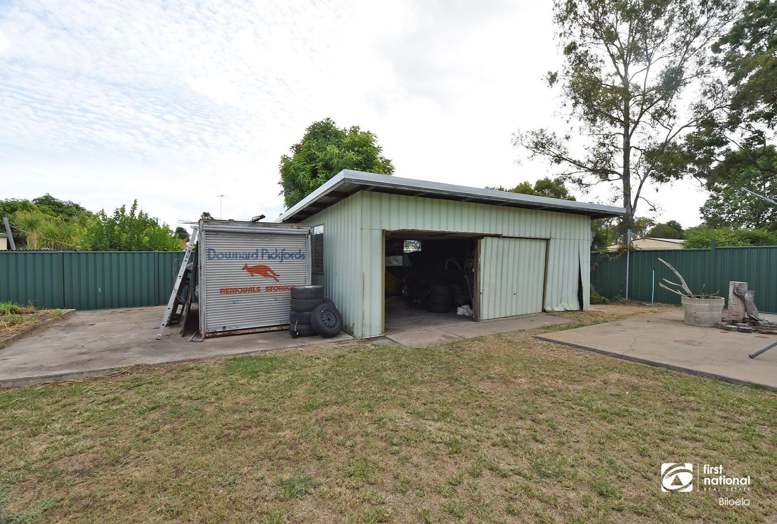 103 Rainbow Street, Biloela QLD 4715, Image 2