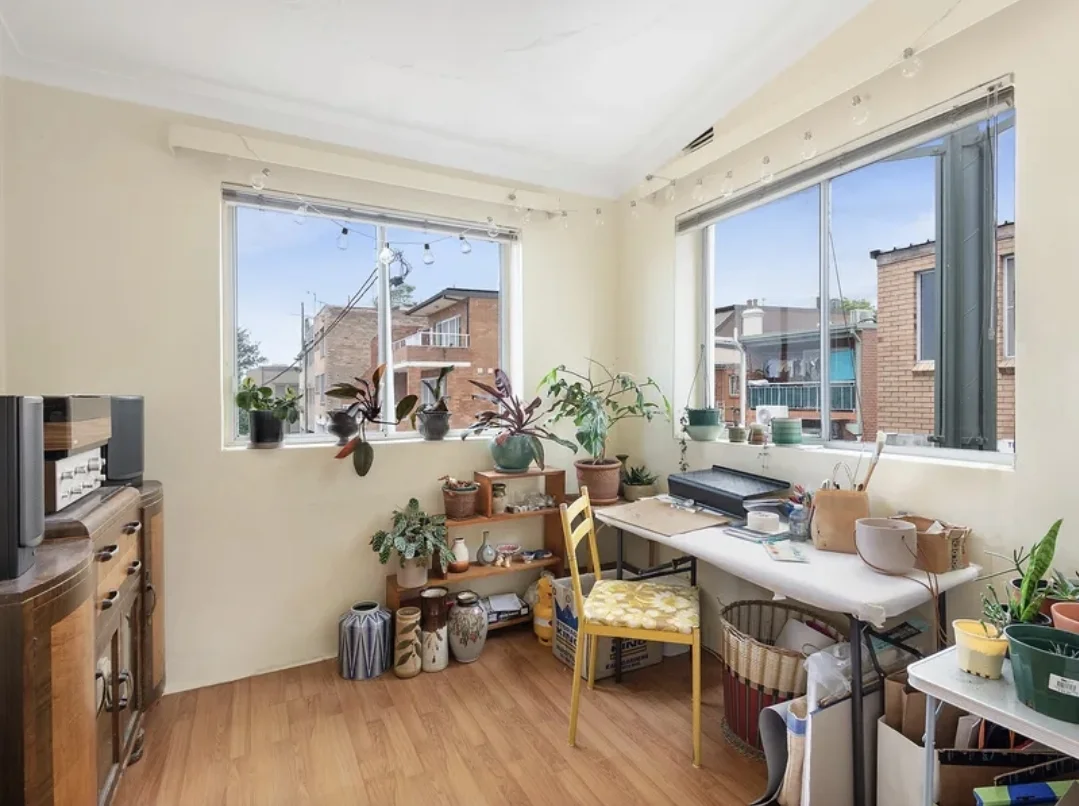 Additional image 3 of 2/94 Despointes Street, Marrickville NSW 2204